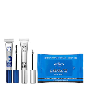 Beach Ready Bundle (Worth $60.00)