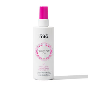 Mama Mio Pregnancy Essentials Free Delivery