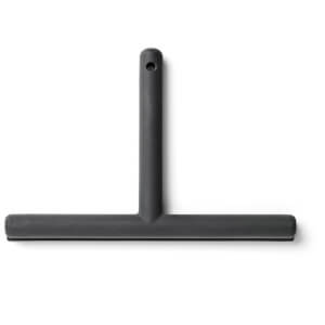 Menu Wiper - Concrete