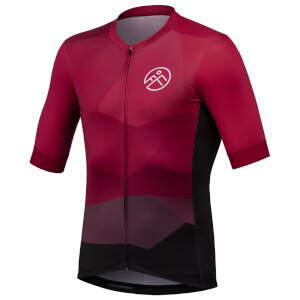 cycling jerseys near me