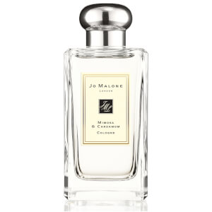 Jo Malone London Mimosa and Cardamom Cologne (Various Sizes)
