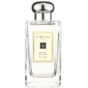 Jo Malone London Orange Blossom Cologne (Various Sizes)