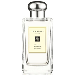 Jo Malone London Orange Blossom Cologne (Various Sizes)