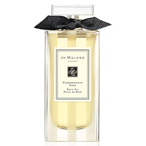 Jo Malone London Pomegranate Noir Bath Oil (Various Sizes)