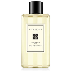 Jo Malone London Pomegranate Noir Body and Hand Wash (Various Sizes)