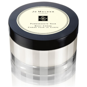 Jo Malone London Pomegranate Noir Body Crème (Various Sizes)