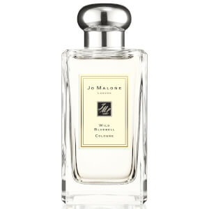 Jo Malone London Wild Bluebell Cologne (Various Sizes)