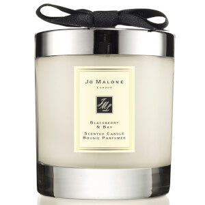 Jo Malone London Blackberry and Bay Home Candle 200g