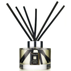 Jo Malone London English Pear and Freesia Scent Surround Diffuser 165ml