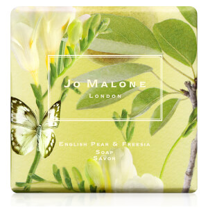 Jo Malone London English Pear and Freesia Soap 100g