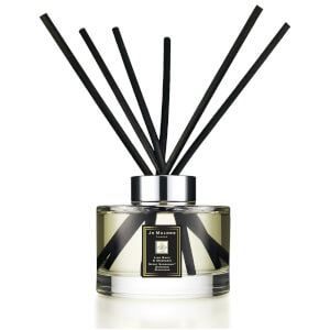 Jo Malone London Lime Basil and Mandarin Scent Surround Diffuser 165ml