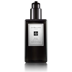 Jo Malone London Myrrh and Tonka Shower Oil 250ml