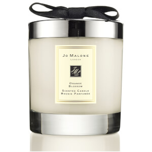 Jo Malone London Orange Blossom Home Candle 200g