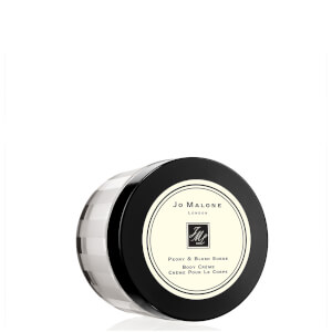 Jo Malone London Peony and Blush Suede Body Crème 50ml