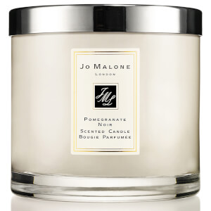 Jo Malone London Pomegranate Noir Deluxe Candle 600g
