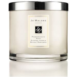 Jo Malone London Pomegranate Noir Deluxe Candle 600g