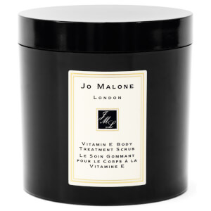 Jo Malone London Vitamin E Scrub 600g