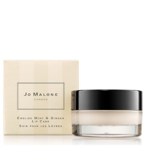 Jo Malone London Wild Mint and Ginger Lip Balm 9ml
