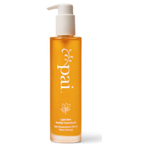 Pai Light Work Rosehip Cleansing Oil 145ml