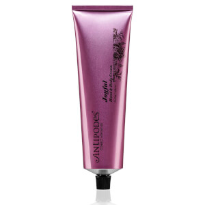 Antipodes Joyful Hand and Body Cream 120ml