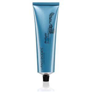 Antipodes Delight Hand and Body Cream 120ml