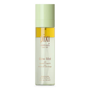 PIXI Supersize Glow Mist 160ml