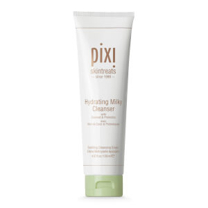picture of Pixi Hydrating Milky Cleanser