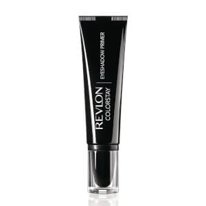 Revlon Colorstay Eye Shadow Primer