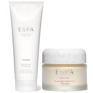 ESPA Day & Night Duo