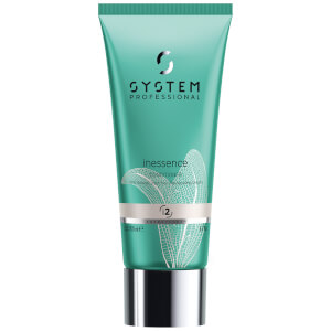 System Professional Inessence Conditioner 200ml