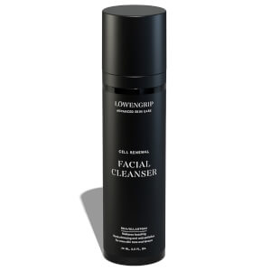 picture of Löwengrip Advanced Skin Care Cell Renewal Facial Cleanser
