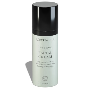 picture of Löwengrip The Cream Facial Cream50ml