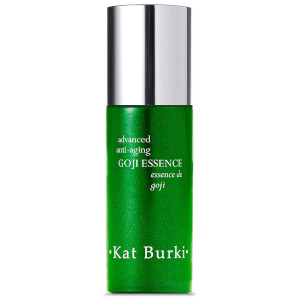 Kat Burki Goji Essence 4oz