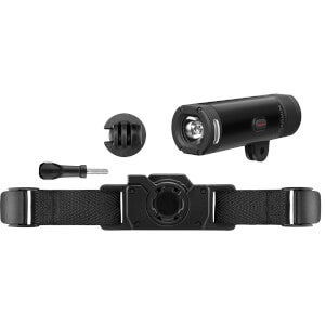 Garmin Varia UT800 Front Light - Trail Edition