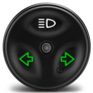 Garmin Varia Remote