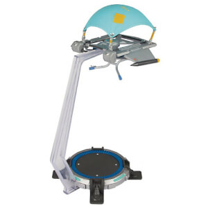 McFarlane Toys Fortnite Default Glider Pack Action Figure Accessory