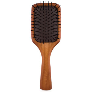 Aveda Mini Paddle Brush