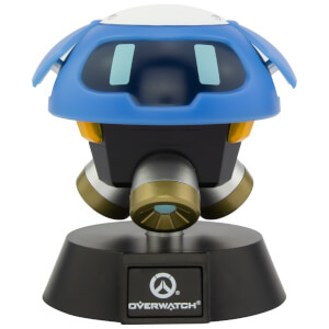Snowball Icon Light