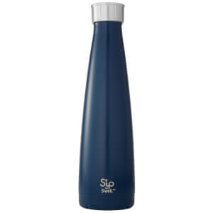 S'ip by S'well Blueberry Water Bottle - 650ml