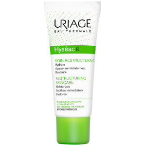 picture of Uriage Hyséac Restructuring Skincare