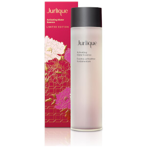 Jurlique Exclusive Activating Water Essence Limited Edition