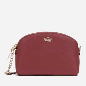Kate Spade New York Women's Hilli Wallet - Sienna