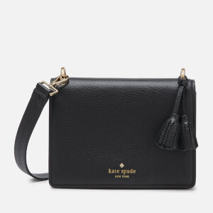 Kate Spade New York Women's Jamie Bag - Black