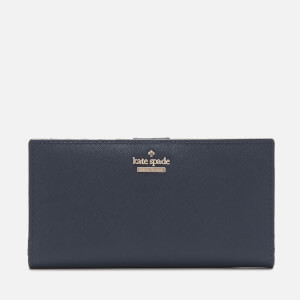 Kate Spade New York Women's Stacy Wallet - Blazerblue