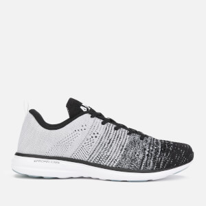 apl cross trainers