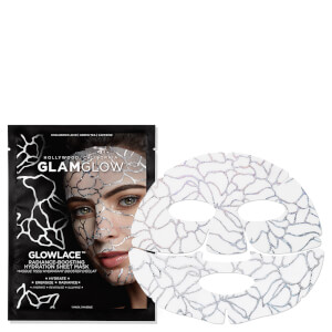 GLAMGLOW Glowlace Sheet Mask