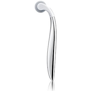 Swiss Clinic Skin Roller