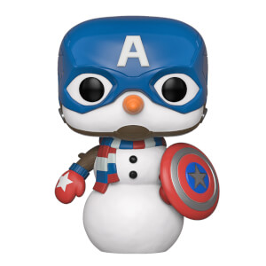 marvel funko pop sale