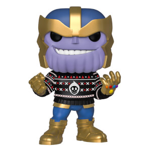 hulk with tacos funko pop