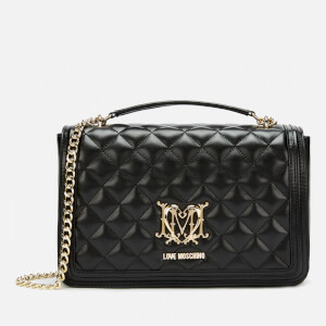 Love Moschino Bags And Accessories Mybag